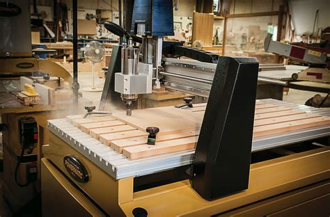 as an cnc machine|cnc machines for woodworking.